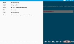 轻松上手：狐狸钱包使用教程视频，全方位教你