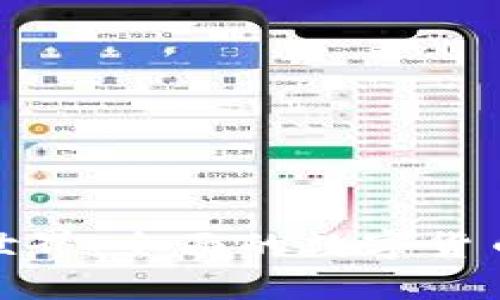 探索数字货币世界：全面的数字货币网站名称大全