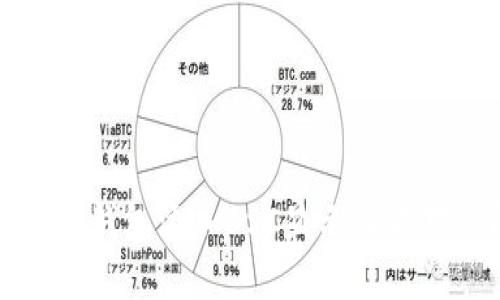 解决小狐钱包添加BSC显示ID不对的问题