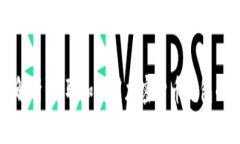 全面解析：获取和使用加密货币钱包的方式