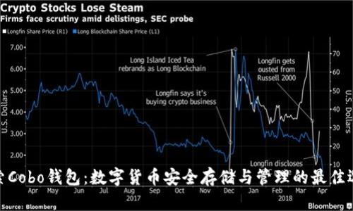 探索Cobo钱包：数字货币安全存储与管理的最佳选择