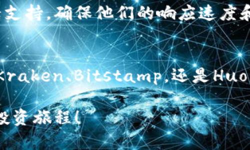 虚拟币交易从未如此简单！探索2023年最佳苹果下载软件

虚拟币, 苹果软件, 加密货币交易, 区块链应用, 投资工具/guanjianci

引言
在2023年的今天，虚拟币的热潮已经成为不可逆转的趋势。无论是比特币、以太坊，还是各种新兴的代币，投资者们都趋之若鹜。作为一名苹果用户，你或许在思考：下载什么软件来方便、安全地进行虚拟币交易呢？在这篇文章中，我们将探索一些在苹果上最受欢迎的虚拟币交易软件，以及它们各自的特点与优势。

选择合适的软件的重要性
在虚拟币的世界里，选择与下载合适的软件至关重要。合适的交易平台不仅能帮助你快速买入或卖出资产，还能保障你的账户安全，提供良好的用户体验，从而减少风险和提升收益。因此，了解不同软件的功能与特点，可以使你在投资中走得更远。

2023年最佳苹果虚拟币下载软件推荐

h41. Binance - 全球领先的交易所/h4
作为全球最大的加密货币交易平台之一，Binance为用户提供了丰富的虚拟币选择以及强大的交易工具。它的苹果应用程序界面友好，支持多种报价方式，让交易如履平地。此外，通过应用，你可以实时查看市场动态，设置价格预警，确保不错失任何交易机会。

h42. Coinbase - 初学者的首选/h4
对于首次接触虚拟币的用户，Coinbase无疑是一个轻松上手的选择。它的苹果应用程序设计简洁，易于浏览。用户可以轻松地进行买入、卖出和转账操作，同时支持多种主流货币。此外，Coinbase还提供了丰富的学习资源，帮助新手了解虚拟货币的背后逻辑。

h43. Kraken - 专业级深度交易/h4
对于那些希望深入参与市场的熟练投资者，Kraken无疑是一个不可忽视的平台。它的苹果应用程序不仅支持大多数加密货币的交易，还拥有较高的安全标准和多种复杂的交易工具。不过，由于功能较为复杂，新手用户可能需要一些时间来熟悉。

h44. Bitstamp - 稳定而可靠/h4
在虚拟币交易领域，Bitstamp因其稳定性而受到许多投资者的青睐。它的苹果应用程序提供的交易工具齐全，用户体验良好。无论是简单的买卖，还是复杂的限价单，Bitstamp都能轻松应对。此外，作为历史悠久的交易所之一，Bitstamp在安全性上的保障也让人安心。

h45. Huobi - 亚洲市场的强者/h4
如果你关注亚洲市场的虚拟币，Huobi绝对是不容错过的选择。它在亚洲地区拥有庞大的用户群体，提供多种交易对和服务。Huobi的苹果应用程序界面设计清晰，操作流畅，非常便于用户实时监控市场和管理资产。

使用这些软件前需要了解的几点
当然，下载并使用这些软件之前，还有一些重要的注意事项需要了解。

h41. 安全性/h4
在选择虚拟币交易软件时，安全性是最为关键的考量之一。确保所使用的平台拥有强大的安全措施，例如双重认证、冷钱包储存等。此外，用户在选择软件时，看看他们的过往安全记录也很重要，选择一个历史上没有被黑客攻击过的平台会让你更加放心。

h42. 交易费用/h4
不同平台的交易费用可能会有很大差异。仔细阅读交易条款，了解各项费用，包括买卖手续费、提现费用等，能够有效避免不必要的损失。在潜在的交易收益与费用之间，找到最佳平衡点。

h43. 客户支持/h4
一个优秀的客户支持团队可以在你遇到技术性问题或账户问题时提供巨大的帮助。使用前不妨先浏览一下平台的支持途径，如在线聊天、邮件支持或电话支持，确保他们的响应速度和服务质量。

总结
虚拟币行业在不断地发展与变化，新的项目和交易软件层出不穷，而作为用户，我们需要紧跟潮流，灵活选择合适的平台。无论你选择Binance、Coinbase、Kraken、Bitstamp，还是Huobi，都希望你能够根据自身的需求与风险偏好作出判断。记住，每个用户都有自己的交易方式与目标，找到最适合自己的软件，才能在这场投资大战中胜出！

最后，无论你是新手还是老手，保持学习和持续关注市场动态都是十分必要的。希望这篇文章能帮助你找到适合自己的虚拟币交易工具，开启充满机会的投资旅程！