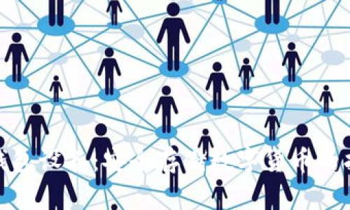 加密钱包设备：安全存储数字货币的护航者