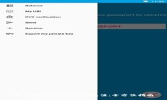 轻松搞定Metamask充值：全方位指南