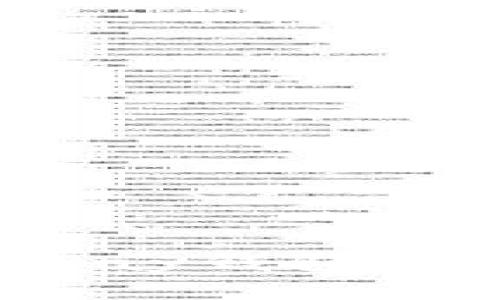 轻松驾驭CGPay钱包：极速买币指南