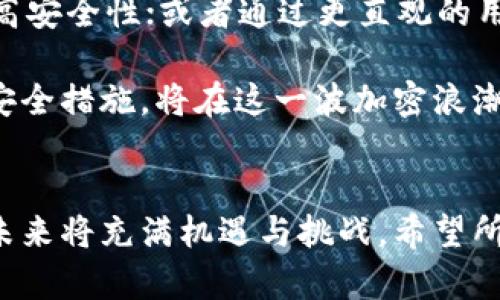 baioti轻松了解区块链钱包：完整指南与白皮书解析/baioti  
区块链, 钱包, 白皮书, 加密货币, 安全性/guanjianci

什么是区块链钱包？
在几年前，区块链和比特币成为热门话题时，很多人对这些概念感到陌生。现在，区块链钱包的概念更是出现在了各种讨论和报道中。那么，什么是区块链钱包呢？简单来说，区块链钱包是一种数字工具，允许用户安全地存储、发送和接收加密货币。它就像你日常生活中的钱包，只不过是存储的是数字资产而非纸币。

区块链钱包的类型
区块链钱包可以分为几种类型，每种都有其独特的特点：

strong1. 热钱包（Hot Wallets）：/strong热钱包是在线或者与互联网连接的数字钱包，使用起来非常方便，常见于手机和电脑应用。由于其连接互联网，安全性相对较低。适合频繁交易的用户。

strong2. 冷钱包（Cold Wallets）：/strong冷钱包则是完全离线的，通常以硬件钱包或者纸钱包的形式存在。这类钱包安全性极高，适合长期存储大量数字资产。

strong3. 多签钱包（Multi-Signature Wallets）：/strong这种钱包要求多个用户共同签署才能执行交易，增加了安全性，适合团队和机构使用。

为何需要区块链钱包？
随着加密货币市场的不断壮大，拥有区块链钱包已经成为每个投资者的重要一步。首先，钱包为用户提供了安全的存储空间，确保你的资产不被黑客攻击。其次，区块链钱包让用户能够更轻松快捷地进行交易，无论是买卖加密货币还是转账给朋友，都可以方便地在钱包中完成。此外，区块链钱包通常提供实时的交易记录，让用户随时了解自己的资产流动情况。

如何选择合适的区块链钱包？
在选择区块链钱包时，用户需要考虑多个因素，比如安全性、使用便利性和可兼容的加密货币种类。

strong安全性：/strong对于任何投资者，安全性都是首要考虑的因素。无论是热钱包还是冷钱包，选择那些知名度高、经过审计和评测的钱包服务商，能够更好地保护你的资产。

strong用户体验：/strong用户界面的友好程度直接影响使用体验。一些钱包可能功能众多，但设计不够直观，会让新手觉得复杂。因此，选择界面简单易用的钱包，能帮助用户更快地上手。

strong兼容性：/strong并不是所有钱包都支持所有的加密货币。确保你的钱包能够支持你希望交易的数字资产，避免因不兼容而产生的麻烦。

区块链钱包的安全性解析
随着加密货币的普及，黑客攻击和安全威胁也日益增加。许多投资者因为缺乏安全知识而遭遇资产损失。

因此，了解并采取一些基本的安全措施是非常重要的：
strong1. 使用强密码：/strong确保你的钱包拥有一个复杂且不易破解的密码。

strong2. 启用双重认证：/strong如果钱包提供双重认证功能，请务必启用，这样可以进一步保障你的安全。

strong3. 定期备份：/strong定期备份你的钱包，确保在遇到设备丢失或损坏时，不会丢失资产。

白皮书的作用
在这个区块链技术迅速发展的时代，白皮书成为了每一项新项目的核心文档。对于区块链钱包而言，白皮书更是阐释其功能、技术和愿景的重要材料。

白皮书通常包括以下几个方面：
strong1. 项目背景与目标：/strong解释开发该钱包的初衷、市场需求以及所要解决的问题。

strong2. 技术细节：/strong详细描述钱包技术架构、密码学机制、安全性设计等，以证明团队的技术能力和项目的可行性。

strong3. 经济模型：/strong如果区块链钱包涉及到某种代币，白皮书会解释代币的分配、用途以及如何激励用户使用。

strong4. 路线图：/strong展示项目的发展计划和时间节点，帮助投资者了解项目未来的发展潜力及可实施性。

对未来的展望
区块链钱包作为连接用户与数字资产的桥梁，其重要性不言而喻。随着技术的不断进步，未来的钱包将更加高效、安全、智能。比如，利用人工智能来识别交易模式，提高安全性；或者通过更直观的用户体验设计，使得新手用户更加容易上手。

总之，区块链钱包未来将发挥更大的作用，不仅是加密货币的存储工具，更是推动数字经济发展的重要基础设施。投资者若能及时掌握相关知识，了解钱包的使用及安全措施，将在这一波加密浪潮中更加游刃有余。

总结
区块链钱包是数字资产管理的关键工具。在选择钱包时，用户需注重安全性与体验，白皮书则为用户提供深入了解项目的渠道。随着行业的不断发展，区块链钱包的未来将充满机遇与挑战。希望所有的投资者都能在这个不断变化的市场中，找到适合自己的投资方式，稳健前行。