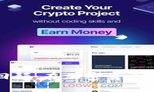 狗狗币几年前的价格回顾：在加密货币市场的起伏中寻找答案