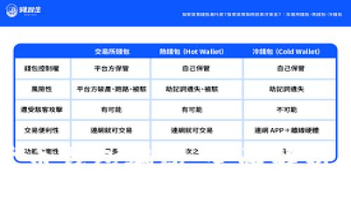 揭露加密货币钱包骗局：全面解析与警惕指南