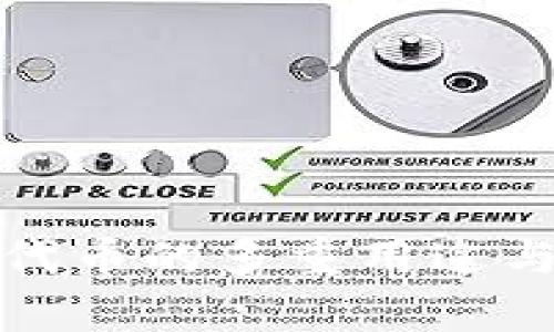 加密钱包代币的多重用途与优势解析