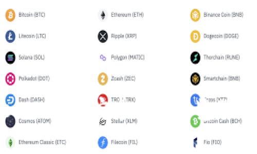 轻松安装MetaMask：安卓谷歌浏览器上的完整指南