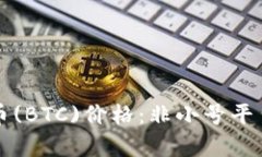 实时关注比特币(BTC)价格：非小号平台最新行情分