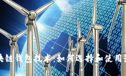 深入探究区块链钱包技术：如何选择和使用最优解决方案