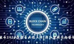 瑞波币2024年能否大幅上涨？深入分析及趋势预测