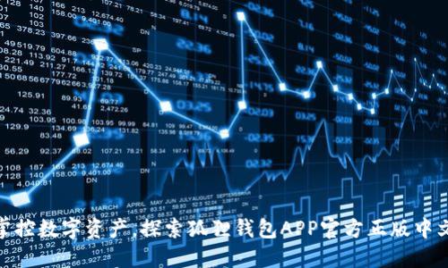 轻松掌控数字资产，探索狐狸钱包APP官方正版中文体验