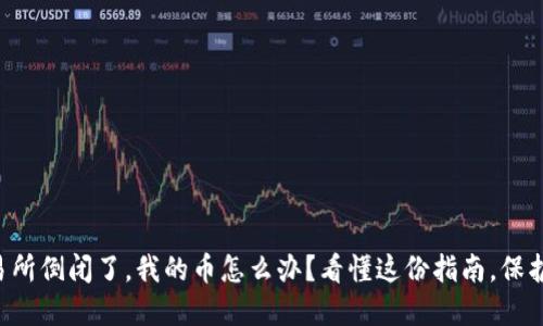 虚拟币交易所倒闭了，我的币怎么办？看懂这份指南，保护你的资产！