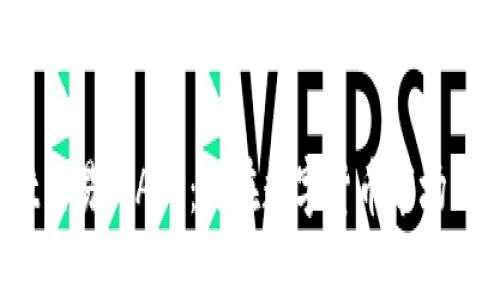 掌握Bybit交易所APP：你在数字货币市场的最佳伙伴