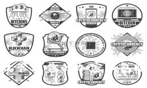 如何有效管理你的加密钱包账户信息