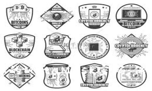 如何安全管理你的MetaMask密码：保护你的数字资产