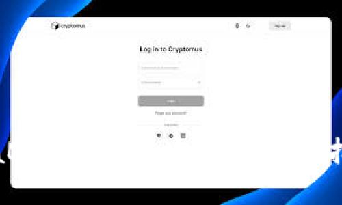 如何通过MetaMask挖掘加密货币？彻底指南与最佳实践