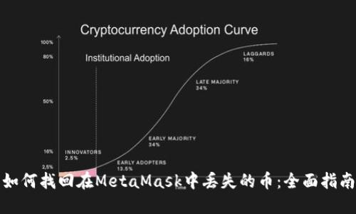 如何找回在MetaMask中丢失的币：全面指南