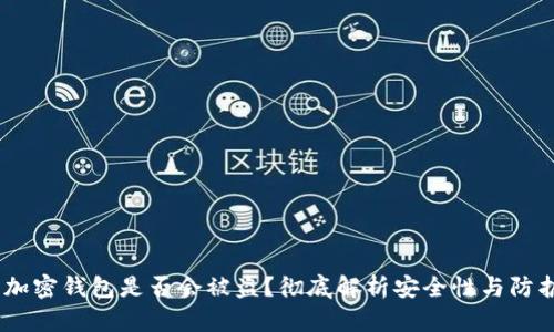 揭秘：加密钱包是否会被盗？彻底解析安全性与防护措施