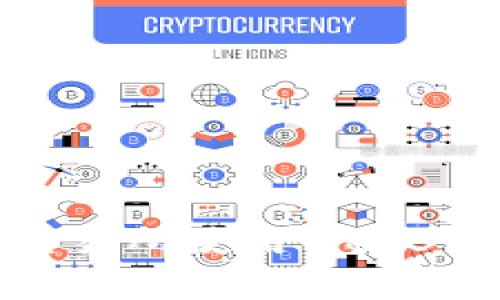 如何在欧意交易所使用Web3钱包轻松转账