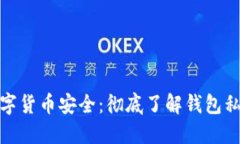 保护你的数字货币安全：彻底了解钱包私钥的重