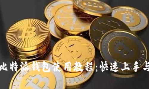 全面解析比特派钱包使用教程：快速上手与实战技巧