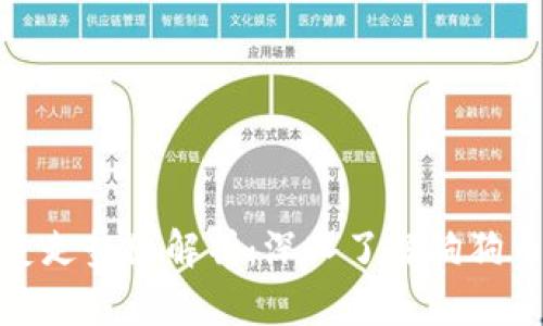 狗狗币的历史走势图解析：深入了解狗狗币的涨跌轨迹