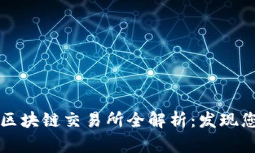 中国大陆知名区块链交易所全解析：发现您投资的下一站