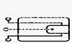 如何轻松入手狗狗币？逐步指南助你成为加密货