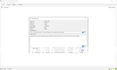 轻松安装小狐狸钱包：手机用户的终极指南