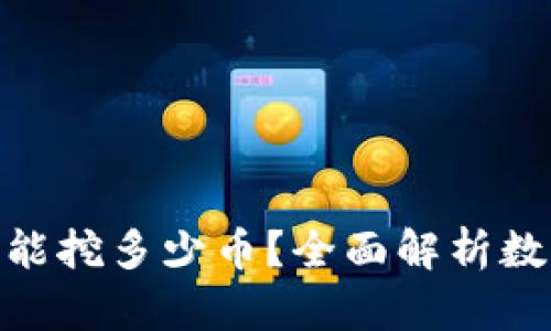 MetaMask一天能挖多少币？全面解析数字资产挖矿潜力