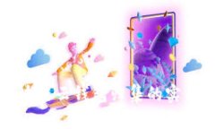 快速掌握区块链云钱包归集的实用技巧与策略