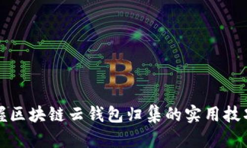 快速掌握区块链云钱包归集的实用技巧与策略