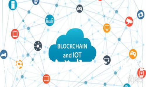 探索2023年最安全的钱包选择，全方位保障您的资金安全