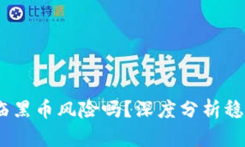 USDT会面临黑币风险吗？深度分析稳定币的未来