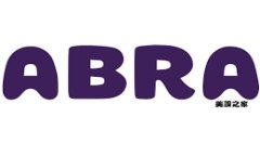 l全面解析中文虚拟币钱包的使用指南