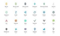 轻松添加地铁币到小狐钱包，享受便捷出行