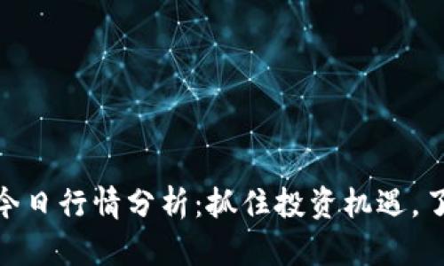 BTCS币价格今日行情分析：抓住投资机遇，了解市场动态！