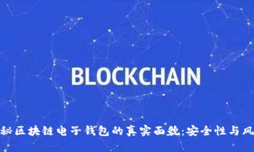 揭秘区块链电子钱包的真实面貌：安全性与风险