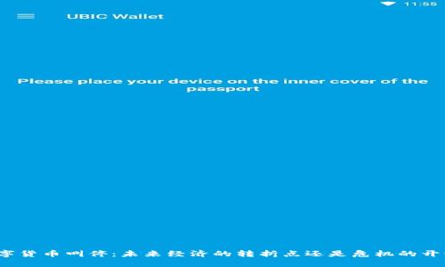 数字货币叫停：未来经济的转折点还是危机的开始？