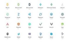 区块链钱包软件下载安全吗？深度解析安全性与