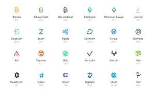 区块链钱包软件下载安全吗？深度解析安全性与使用技巧