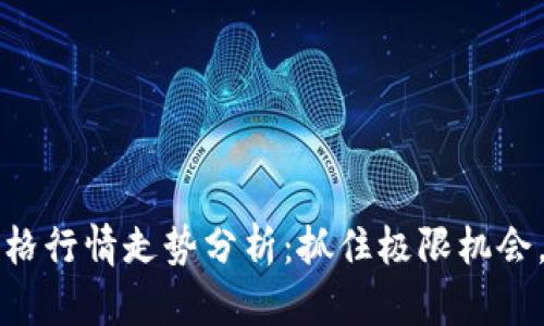 今日柴犬币价格行情走势分析：抓住极限机会，投资价值一览