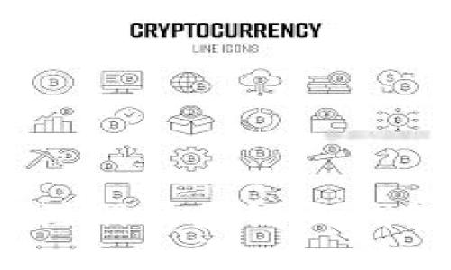 轻松学习：如何注册区块链云钱包一步一步指南