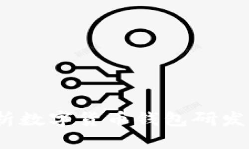 掌控未来：全面解析数字货币钱包研发的关键步骤与挑战