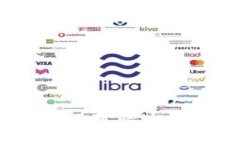 揭秘小狐狸钱包：你不可错过的数字资产管理利