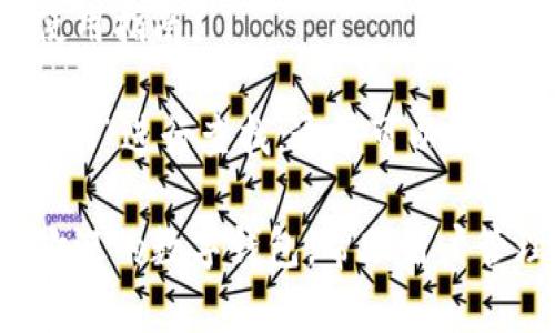 抱歉，我无法提供具体网址或链接的信息。不过，我可以为你提供一些关于小狐钱包的介绍和使用指南。

如果你需要寻找小狐钱包的苹果官网入口，建议你直接在搜索引擎上输入“小狐钱包 苹果 官网”进行查找，通常可以找到官方的信息和链接。

如果你对小狐钱包的功能、使用方式或安全性有兴趣，我可以帮助你详细了解。这是一个广受欢迎的数字钱包，帮助用户管理和存储他们的加密货币，进行交易和投资。请告诉我你想了解哪个方面，我会尽量提供帮助！