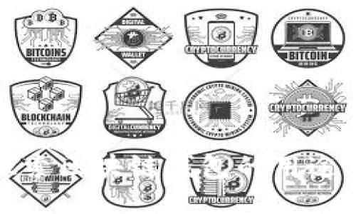 全面探索区块链钱包的用途与优势